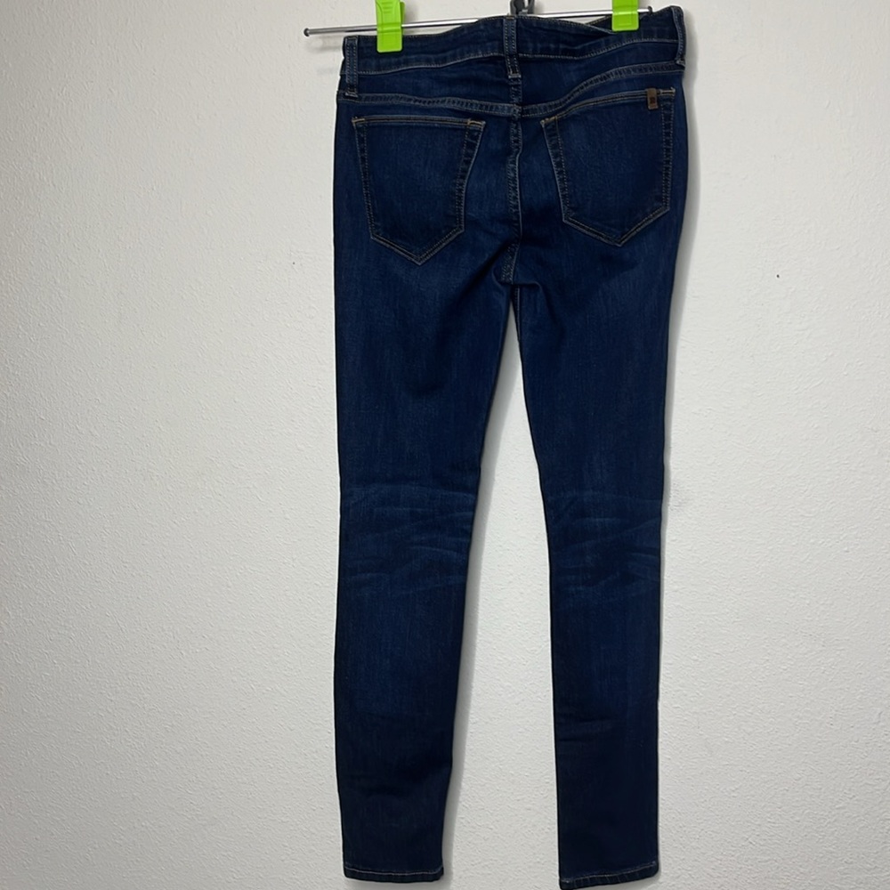 Joe’s size 27 jeans “Abree” - Picture 7 of 13
